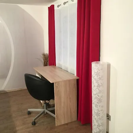 Royal Bavaria * フュッセン