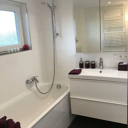 アパート Royal Bavaria *