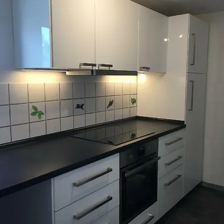 Royal Bavaria フュッセン