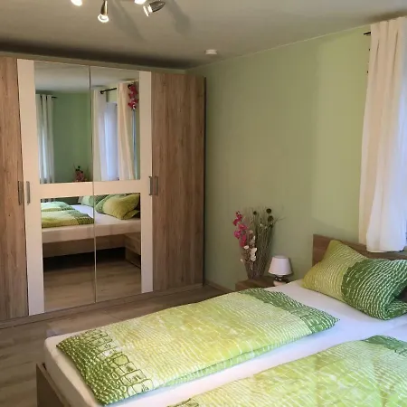 Royal Bavaria フュッセン