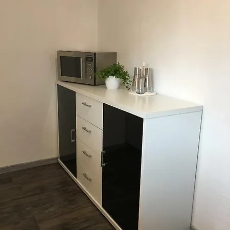 Royal Bavaria フュッセン