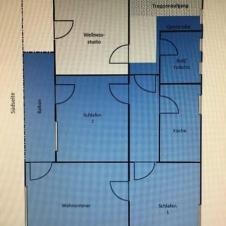 Royal Bavaria * フュッセン