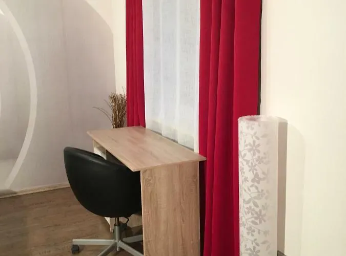 Royal Bavaria * Füssen