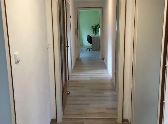 Apartamento Royal Bavaria Füssen