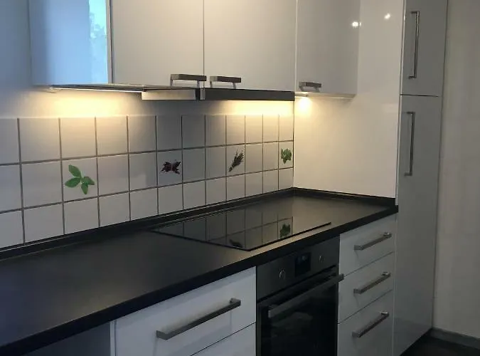 Royal Bavaria Füssen