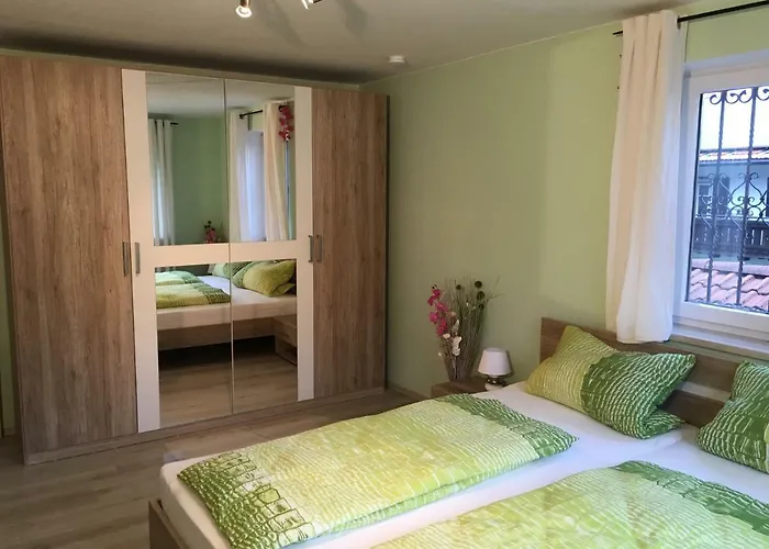 Royal Bavaria Füssen