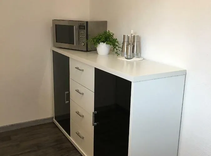 Royal Bavaria Füssen